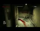 【実況】 ガチでビビりが精神病院へ逝く OUTLAST-04