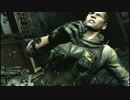 【バイオ６】のんびりしたエージェントハント 日本語編㊴
