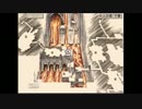 初実況!!　【Ruina】　part41