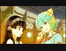 シャリーのアトリエ プレイ動画 part.27