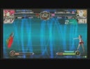 【電撃FC】8/1ミラクルドーム対戦会part1