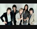 【作業用BGM】Tom Petty & The Heartbreakers Side-B