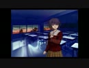 久遠の絆 再臨詔 実況プレイ (PS2版) 第３章 2回目