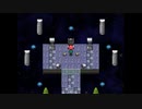 【実況】『おばけと魔法と』 EX24
