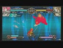 【電撃FC】8/1ミラクルドーム対戦会part4
