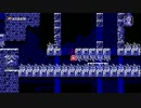 【1001 Spikes】ゆっくりは1011度死ぬ