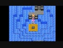 憧れのFCドラクエ4　実況プレイ　part54