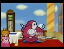 マリオストーリーをやりこみながら湯ったり実況プレイpart23