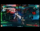8月2日　大阪梅田制限対戦会　part1
