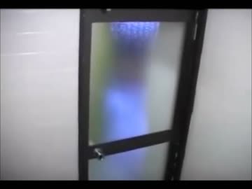 やめちくりヴァイアサン