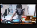 すぺしゃるえまのドジっ子メイドでウェイトレス