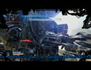 【結月ゆかり実況プレイ】Yukari and the Titan II 【TITANFALL】