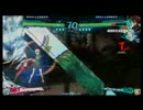 8月2日　大阪梅田制限対戦会　part3