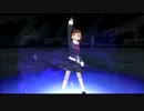 P3P 本気を出すべくMANIACSで実況プレイ part157