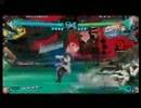 8月2日　大阪梅田制限対戦会　part4