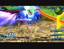 【EXVSFB】 ランクマ　デッテニー　PＡＲT3