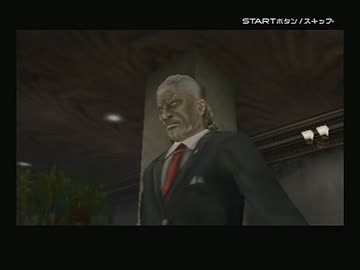 ファイアーマンに憧れて実況プレイpart18　桜坂消防隊