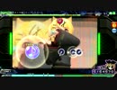 【Project DIVA Arcade FT】COOL率コンテスト 初級 前半