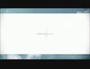 　54273　【歌ってみた】