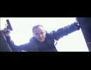 Act of War: Direct Action プレイ動画 20 鬼ごっこ