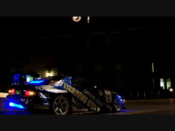 【最強のラジコンボディを作る】電飾、字光式ナンバーetc.