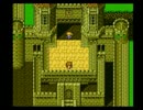 子供の頃クリアできなかったFF5実況　part11