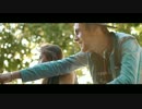 Dr Meaker - Right Back feat. Sian Evans (Official Video)