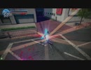 【AA】17テンペスト