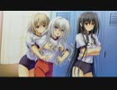 【実況】美人、だが男だ。part20【乙女はお姉さまに恋してる2】