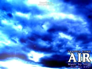 ★20 Air -GOD- EASY