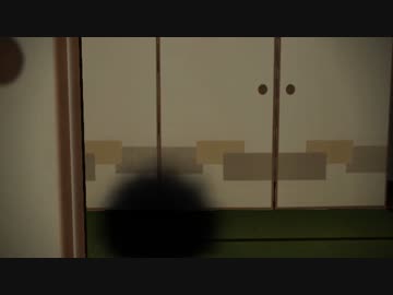【MMDホラー夏祭り】ホラー系エフェクト【支援物資】
