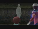 FRAGILE~さよなら月の廃墟~完遂プロジェクト パート29