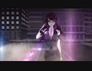 【CAN:D】妄想疾患■ガール◎再投稿の歌ってみたぁ