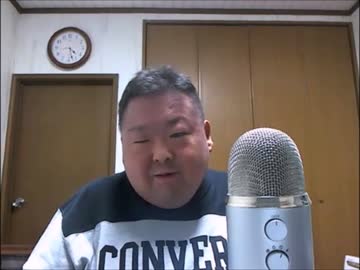【俺は涼子のために歌う！】　イナコウ　【ハッピーバースデー】