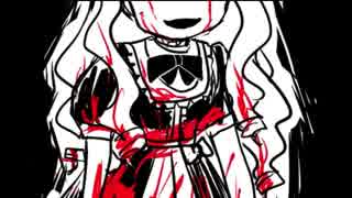 【実況】音楽の館と一人の少女　【クロエのレクイエム】 part2