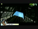 【BORDERBREAK】初心者ゆる勢が行く part27【S5_バウンダー高層サイト】
