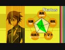 【ペルソナ】Persona～Call of Cthulhu～　Cp1-4【クトゥルフ神話TRPG】
