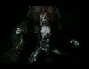 悪魔城ドラキュラ Lords of Shadow2 個人的に好きな曲メドレー 1/3