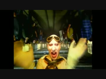 Teralyn Youson The Kochiful People （寺井洋一）