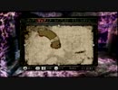 美女が野獣になるパンドラの塔を実況プレイすんぜpart25