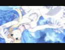 Kalafina BEST "Red"&"Blue"発売記念ニコ生LIVE『heavenly blue』