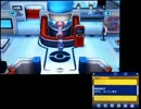 【ポケモンXY】10年ぶりにポケモン新作を初見プレイ　part24【実況】