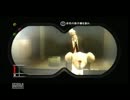 Hitman Blood Money　ゆかマキ実況　第一話ショーマンの死前編