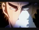 【腐向けペダル】福ちゃんSOS