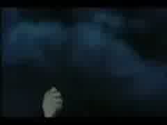 北斗の拳 op 絶望のビリー
