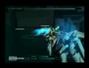ANUBIS実況part5