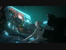 ガ487二