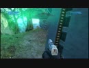 Halo CEA つぶやき実況2-6