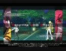 【UNIEL】 ランクマ対戦　「リンネが斬る！」 其ノ1