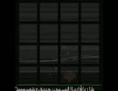 【jubeat】Love km [BSC] (フラワー＋ハンドクラップ)